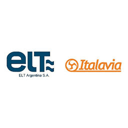 ELT Italavia
